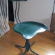 Workshop TCM vintage Chair
