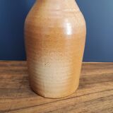 Arnon sandstone vase carafe