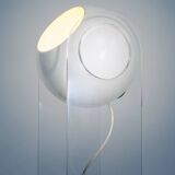 Gino Sarfatti 540 G Table Light for Arteluce, Italy, 1968