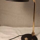 Jumo 900 lamp