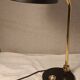 Lampe Jumo 900