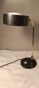 Lampe Jumo 900
