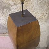 Vintage lamp