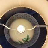 Vintage table lamp