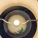 Vintage table lamp