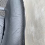 Office armchair 1980