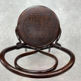 Bentwood dining chair no. 20 by Thonet