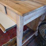 Craft table