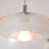 Safari lamp by Christian Hvidt for Nordisk Solar