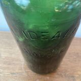 Ideale 2L canning bottle