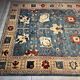 Tapis Ziegler 210x140 cm