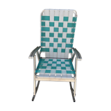 USA rocking chair