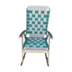 USA rocking chair