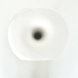 “Sci Fi” vase by Marc Newson for Cor Unum, 1993