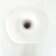 Vase " Sci Fi " par Marc Newson pour Cor Unum, 1993