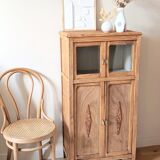 Art Deco sideboard 1920-1930 renovated