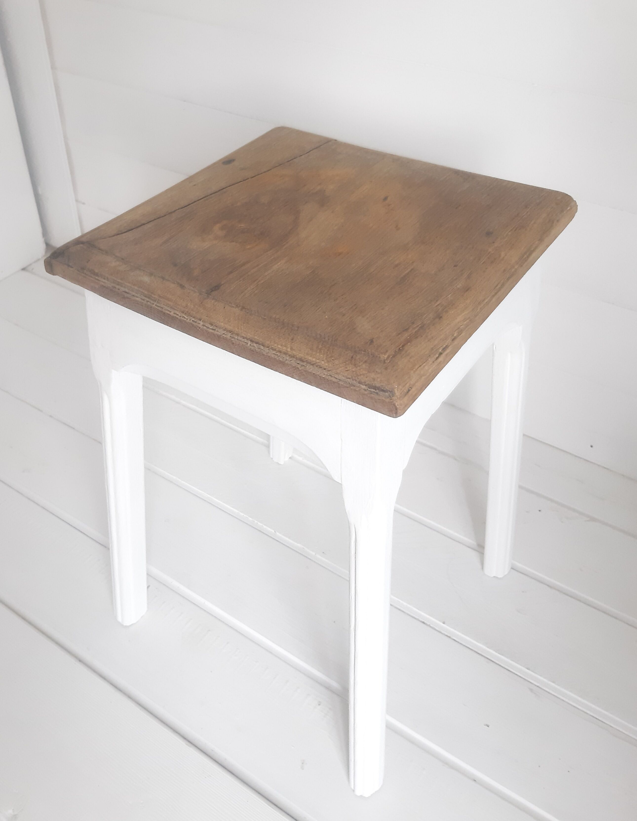 Stool / workshop stool