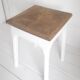 Stool / workshop stool
