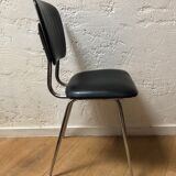Vintage chair 50s