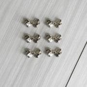 6 knot knife holders
