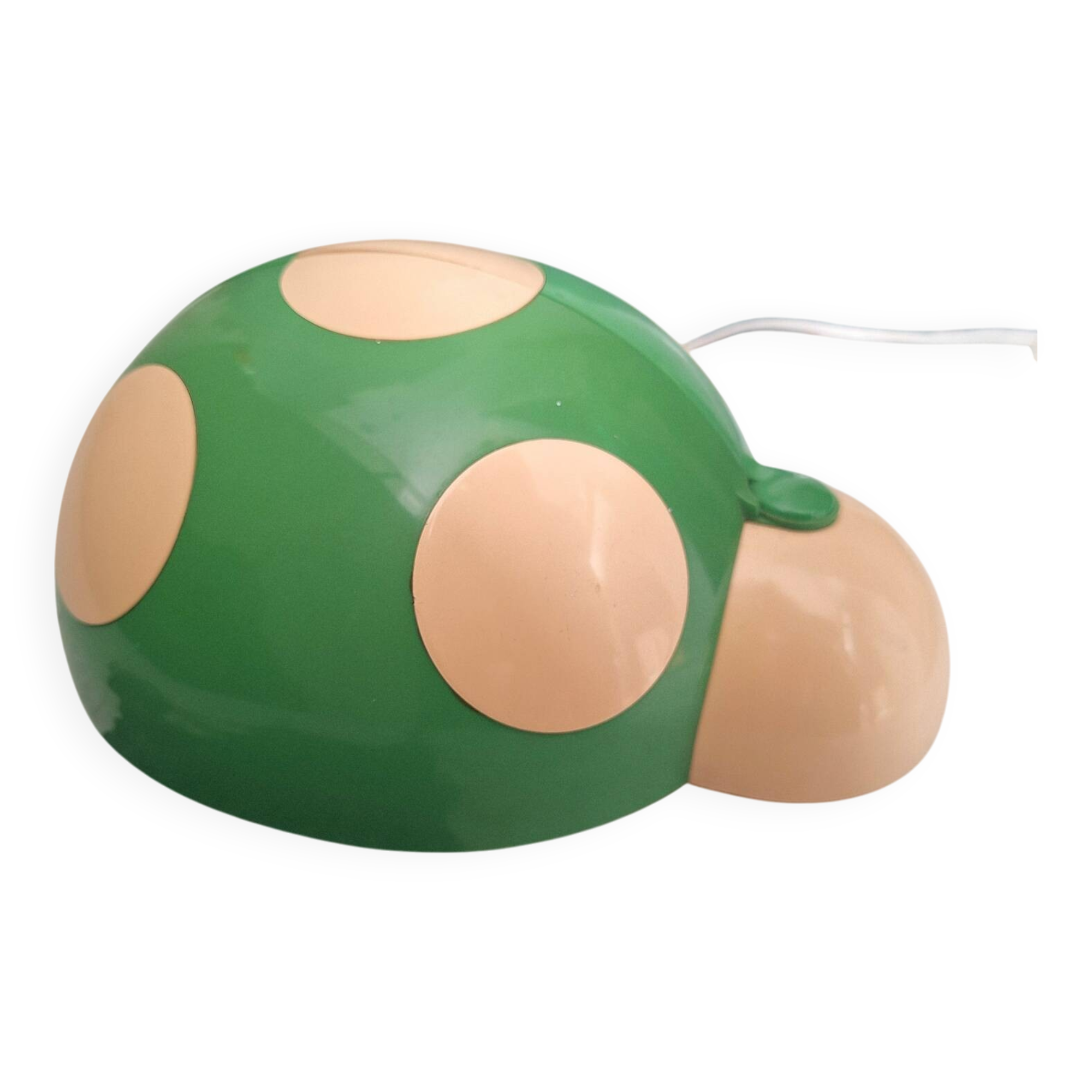 Lucinelle lamp by Jean-Pierre Vitrac, vintage lighting, designer wall light