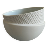 Rosenthal Studio Line porcelain vase (Pieke Bergmans)