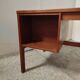 Bureau vintage scandinave