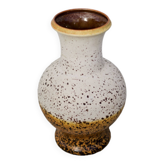 Large West Germany ceramic vase 422-50