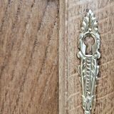 Art Deco Parisian Buffet