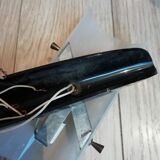 Pair of double wall light 50 years