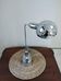 Lampe Jumo 600 - 1er version