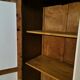 Armoire parisienne