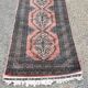 Tapis d'Orient Pakistan