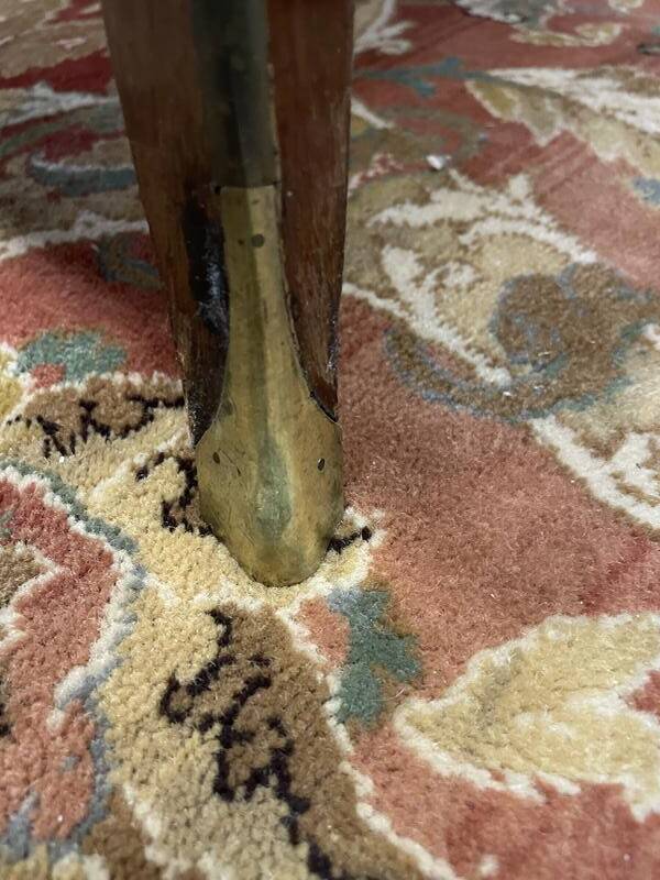 Office - Louis XV Happiness of the Day