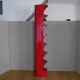 Rodier shelf 1970