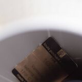 Pair of 2 vintage VL56 lamps by Vilhelm Lauritzen, Louis Poulsen, 1950s