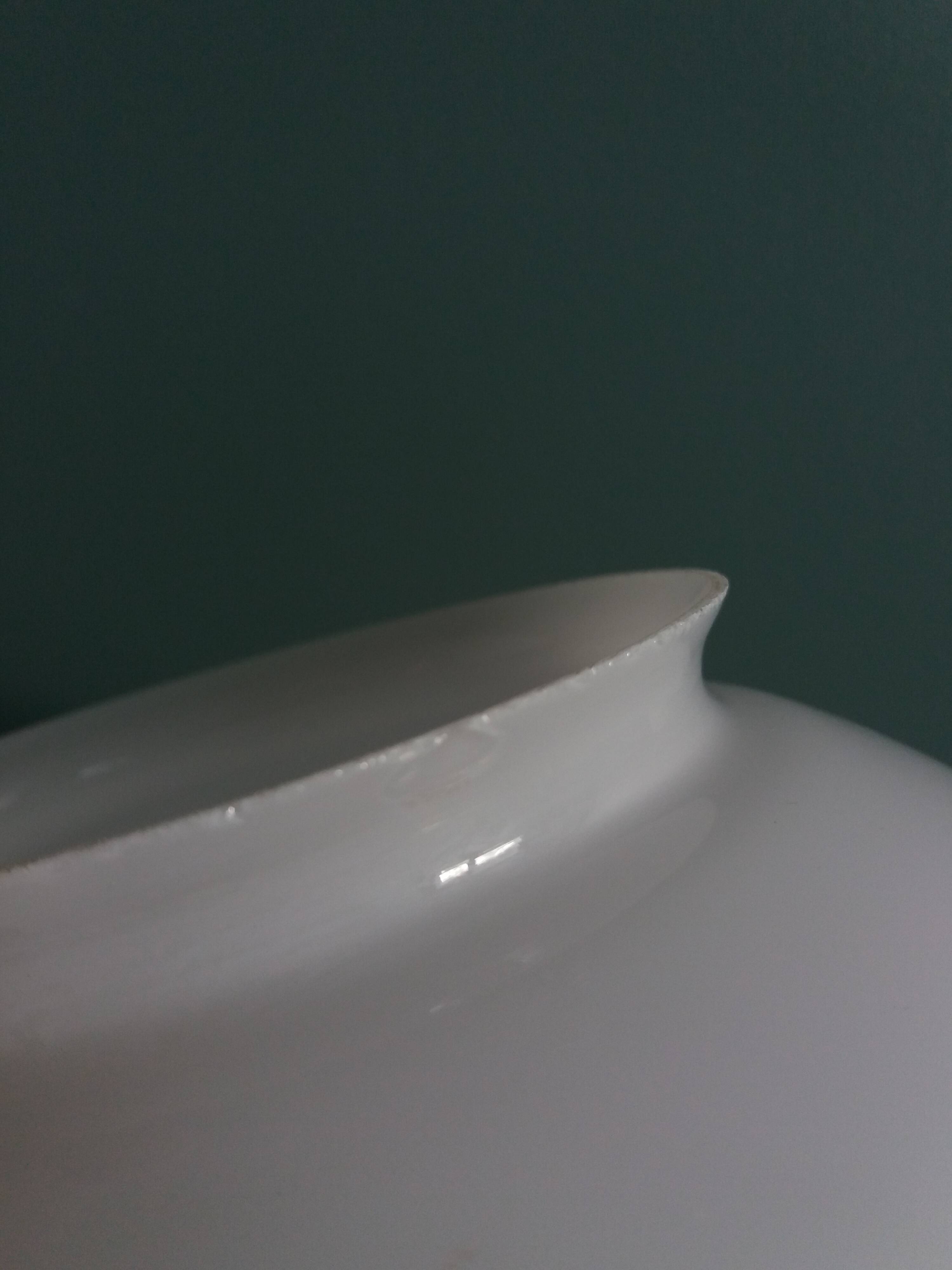 Globe ball 20 cm