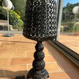 lampe