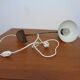 Mid-Century Desk Lamp, Germany, 1950s
