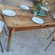 Table de ferme ancienne