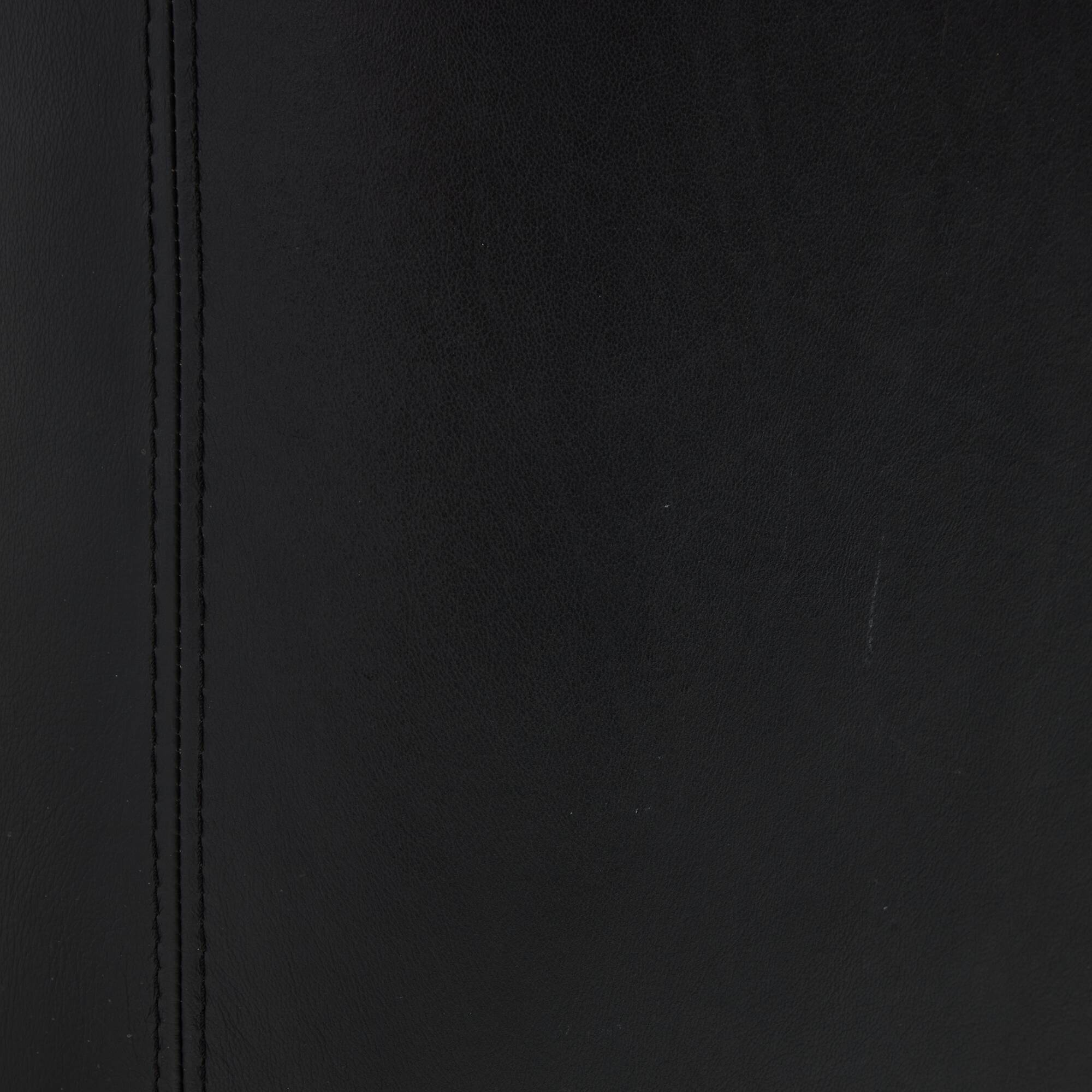 ‘New York' Sofa Set by Alberto Nieri for Galeria Nieri, set of 3, 1960s (MK10586)