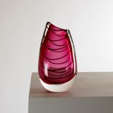 Magnor Vase Norway