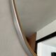 Asymmetrical mirror Deknudt from the 60s