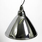 Suspension "Phare" par Ingo Maurer, années 1960