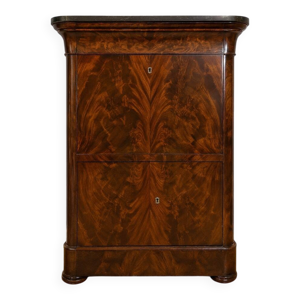 Secrétaire époque Restauration