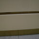J.C Mahey lant wooden storage cabinet 1970