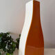 Scheurich Amano vase