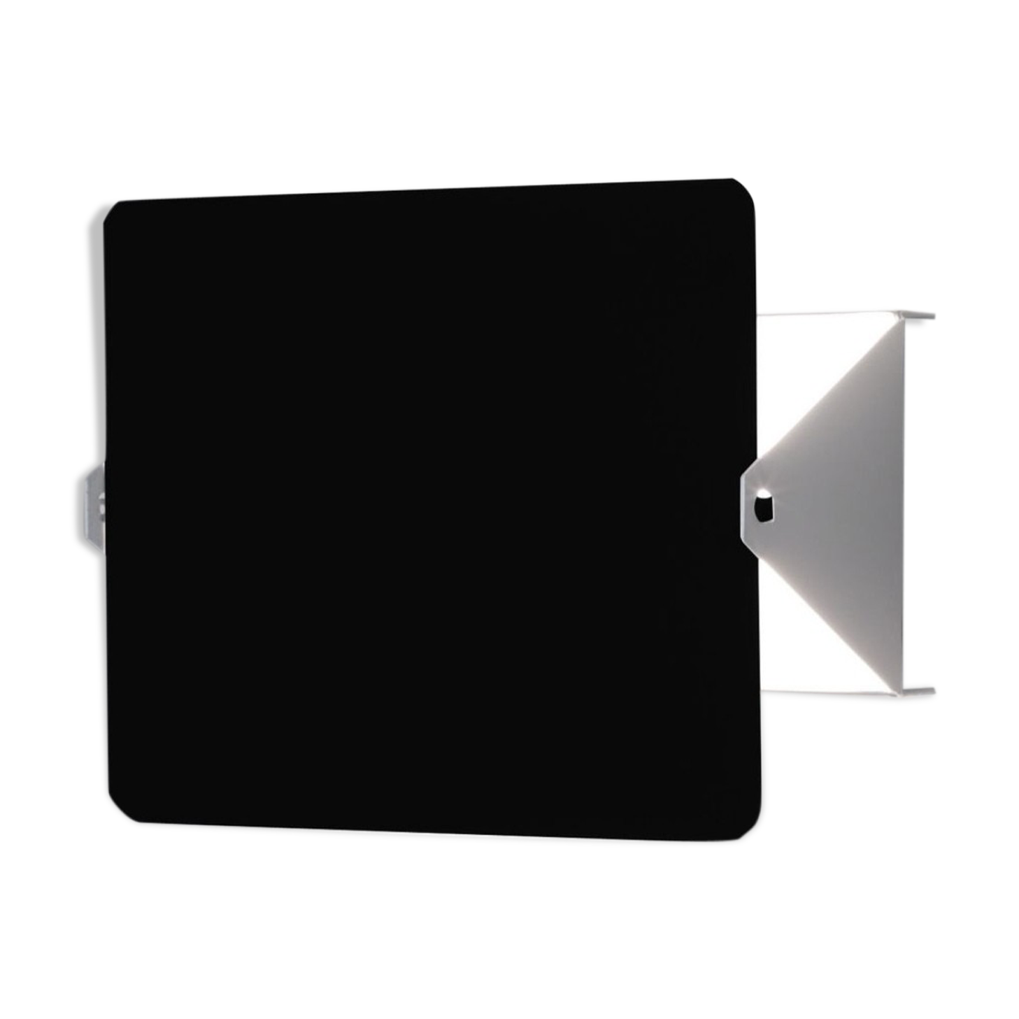 Charlotte Perriand sconce