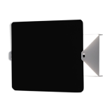 Charlotte Perriand sconce