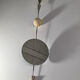Suspension Llo Llu – Ingo Maurer – Poetic light design